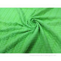/msite/products/detail/productid/57884162/id/679259.html